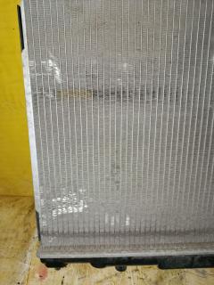 Радиатор ДВС 1026821SX, 214108J100, 214608J100, 214609W200, 214609W61A, 214609Y000, 214609Y000N2, 214609Y000R1, 258702F, 258702HA, 258702PR, 258702R, 258702X, 27TEANA0308, 33411068, 33411069, 8010223, DA2754, DAP275004, FP 50 A367X, FX-036-0970, FX-036-0970A, JPR0109, NDN1053, NIS04J31, NIS04J31V6, NNTEN04910, NNTEN04911, NS0004J31V6, PL021632, TD-036-0970, TD-036-0970A, VCS8702 на Nissan Teana J31 VQ23DE Фото 2