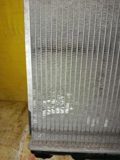 Радиатор ДВС 1026821SX, 214108J100, 214608J100, 214609W200, 214609W61A, 214609Y000, 214609Y000N2, 214609Y000R1, 258702F, 258702HA, 258702PR, 258702R, 258702X, 27TEANA0308, 33411068, 33411069, 8010223, DA2754, DAP275004, FP 50 A367X, FX-036-0970, FX-036-0970A, JPR0109, NDN1053, NIS04J31, NIS04J31V6, NNTEN04910, NNTEN04911, NS0004J31V6, PL021632, TD-036-0970, TD-036-0970A, VCS8702 на Nissan Teana J31 VQ23DE Фото 3