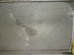 Радиатор ДВС 1026821SX, 214108J100, 214608J100, 214609W200, 214609W61A, 214609Y000, 214609Y000N2, 214609Y000R1, 258702F, 258702HA, 258702PR, 258702R, 258702X, 27TEANA0308, 33411068, 33411069, 8010223, DA2754, DAP275004, FP 50 A367X, FX-036-0970, FX-036-0970A, JPR0109, NDN1053, NIS04J31, NIS04J31V6, NNTEN04910, NNTEN04911, NS0004J31V6, PL021632, TD-036-0970, TD-036-0970A, VCS8702 на Nissan Teana J31 VQ23DE Фото 4