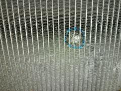 Радиатор ДВС 19010-RBA-901, FX-036-1017, FX-036-1017A, TD-036-1017, TD-036-1017A на Honda Accord CL8 K20A Фото 4