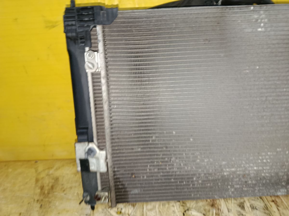 Радиатор ДВС 00001330T0, 00001330T2, 00001330V1, 00001330V6, 00001330W6, 01163041, 018M41, 033-017-0019, 033-017-0024-B, 0500031, 0AMI5821, 1025349SX, 105216, 1100290029, 119088, 122089, 128952T, 1330T0, 1330T2, 1330V1, 1330V6, 1330W6, 1350A050, 1350A206, 1350A294, 1350A297, 140093N, 1608172180, 1608172380, 1608997980, 1608998080, 1611728280, 182440, 2064036, 2428952, 242895220JP, 2428952H, 2428952J, 2428952JP, 2428952JPLUX, 2428952K, 2428952R, 2428952U, 247362, 24736220JP, 247362H, 247362HA, 247362HLUX, 247362J, 247362JP, 247362R, 247369U, 314433, 32002207, 3321-8503, 4321-1013, 4322-1006, 470R0404, 522207R, 52234, 523408-1, 5234081K, 523408A1, 53906, 60322207, 6114161N, 628952, 735575, 8010-028, 8580805, 8MK 376 900-681, A247362H, ACRB035, ACRM035, ADC49863, ARD1449, C557-80, CR 2022 000S, CU2979, DA3470, DAP347000, DCM2532, DRM45023, FP 48 A1372, FP 48 A1372-X, FRC1277, FRC1277M, FX-036-6680, FX-036-6680A, JPR0048, KK0158, KY-MC0088-07, LH2979(1R)M/T, LRC11197, M156I67, MB24500500000, MB37089A, MBLAN07-911, MBLAN07912, MC0001-CY, MC0088-07, MC0088-07-2R, MCCY1226, MK-1004, MMC01-CY, MMC08807, MN156092, MS1181R, MS1221R, MT2207, MT7359, MTA2207, NC01058012B, NC01058013, NC01058013B, NDM-1029, NDM-1029-T, PL032036, PR4010A2, PRD1449, PRS3800, PRS4017, RA628952, RA628952Q, RB-1019, RC00200, SG-MC0001-CY, SG-MC0088-07, SG-MC0088-07-R, TD-036-6680, TD-036-6680A, TGA1022, VCS0650, VCS0916, VCS1118, VCS628952, VCS7895, VCS8952, VCS8953, VT06126, WG1722706 на Mitsubishi Outlander CW5W 4B12 Фото 2