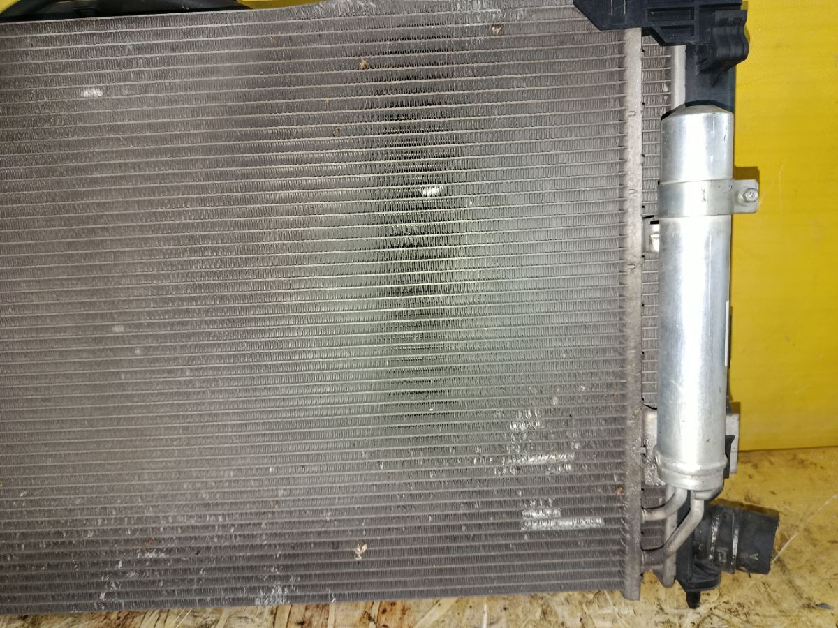 Радиатор ДВС 00001330T0, 00001330T2, 00001330V1, 00001330V6, 00001330W6, 01163041, 018M41, 033-017-0019, 033-017-0024-B, 0500031, 0AMI5821, 1025349SX, 105216, 1100290029, 119088, 122089, 128952T, 1330T0, 1330T2, 1330V1, 1330V6, 1330W6, 1350A050, 1350A206, 1350A294, 1350A297, 140093N, 1608172180, 1608172380, 1608997980, 1608998080, 1611728280, 182440, 2064036, 2428952, 242895220JP, 2428952H, 2428952J, 2428952JP, 2428952JPLUX, 2428952K, 2428952R, 2428952U, 247362, 24736220JP, 247362H, 247362HA, 247362HLUX, 247362J, 247362JP, 247362R, 247369U, 314433, 32002207, 3321-8503, 4321-1013, 4322-1006, 470R0404, 522207R, 52234, 523408-1, 5234081K, 523408A1, 53906, 60322207, 6114161N, 628952, 735575, 8010-028, 8580805, 8MK 376 900-681, A247362H, ACRB035, ACRM035, ADC49863, ARD1449, C557-80, CR 2022 000S, CU2979, DA3470, DAP347000, DCM2532, DRM45023, FP 48 A1372, FP 48 A1372-X, FRC1277, FRC1277M, FX-036-6680, FX-036-6680A, JPR0048, KK0158, KY-MC0088-07, LH2979(1R)M/T, LRC11197, M156I67, MB24500500000, MB37089A, MBLAN07-911, MBLAN07912, MC0001-CY, MC0088-07, MC0088-07-2R, MCCY1226, MK-1004, MMC01-CY, MMC08807, MN156092, MS1181R, MS1221R, MT2207, MT7359, MTA2207, NC01058012B, NC01058013, NC01058013B, NDM-1029, NDM-1029-T, PL032036, PR4010A2, PRD1449, PRS3800, PRS4017, RA628952, RA628952Q, RB-1019, RC00200, SG-MC0001-CY, SG-MC0088-07, SG-MC0088-07-R, TD-036-6680, TD-036-6680A, TGA1022, VCS0650, VCS0916, VCS1118, VCS628952, VCS7895, VCS8952, VCS8953, VT06126, WG1722706 на Mitsubishi Outlander CW5W 4B12 Фото 3