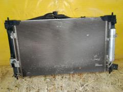 Радиатор ДВС на Mitsubishi Outlander CW5W 4B12 00001330T0  00001330T2  00001330V1  00001330V6  00001330W6  01163041  018M41  033-017-0019  033-017-0024-B  0500031  0AMI5821  1025349SX  105216  1100290029  119088  122089  128952T  1330T0  1330T2  1330V1  1330V6  1330W6  1350A050  1350A206  1350A294  1350A297  140093N  1608172180  1608172380  1608997980  1608998080  1611728280  182440  2064036  2428952  242895220JP  2428952H  2428952J  2428952JP  2428952JPLUX  2428952K  2428952R  2428952U  247362  24736220JP  247362H  247362HA  247362HLUX  247362J  247362JP  247362R  247369U  314433  32002207  3321-8503  4321-1013  4322-1006  470R0404  522207R  52234  523408-1  5234081K  523408A1  53906  60322207  6114161N  628952  735575  8010-028  8580805  8MK 376 900-681  A247362H  ACRB035  ACRM035  ADC49863  ARD1449  C557-80  CR 2022 000S  CU2979  DA3470  DAP347000  DCM2532  DRM45023  FP 48 A1372  FP 48 A1372-X  FRC1277  FRC1277M  FX-036-6680  FX-036-6680A  JPR0048  KK0158  KY-MC0088-07  LH2979(1R)M/T  LRC11197  M156I67  MB24500500000  MB37089A  MBLAN07-911  MBLAN07912  MC0001-CY  MC0088-07  MC0088-07-2R  MCCY1226  MK-1004  MMC01-CY  MMC08807  MN156092  MS1181R  MS1221R  MT2207  MT7359  MTA2207  NC01058012B  NC01058013  NC01058013B  NDM-1029  NDM-1029-T  PL032036  PR4010A2  PRD1449  PRS3800  PRS4017  RA628952  RA628952Q  RB-1019  RC00200  SG-MC0001-CY  SG-MC0088-07  SG-MC0088-07-R  TD-036-6680  TD-036-6680A  TGA1022  VCS0650  VCS0916  VCS1118  VCS628952  VCS7895  VCS8952  VCS8953  VT06126  WG1722706