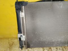 Радиатор ДВС 00001330T0, 00001330T2, 00001330V1, 00001330V6, 00001330W6, 01163041, 018M41, 033-017-0019, 033-017-0024-B, 0500031, 0AMI5821, 1025349SX, 105216, 1100290029, 119088, 122089, 128952T, 1330T0, 1330T2, 1330V1, 1330V6, 1330W6, 1350A050, 1350A206, 1350A294, 1350A297, 140093N, 1608172180, 1608172380, 1608997980, 1608998080, 1611728280, 182440, 2064036, 2428952, 242895220JP, 2428952H, 2428952J, 2428952JP, 2428952JPLUX, 2428952K, 2428952R, 2428952U, 247362, 24736220JP, 247362H, 247362HA, 247362HLUX, 247362J, 247362JP, 247362R, 247369U, 314433, 32002207, 3321-8503, 4321-1013, 4322-1006, 470R0404, 522207R, 52234, 523408-1, 5234081K, 523408A1, 53906, 60322207, 6114161N, 628952, 735575, 8010-028, 8580805, 8MK 376 900-681, A247362H, ACRB035, ACRM035, ADC49863, ARD1449, C557-80, CR 2022 000S, CU2979, DA3470, DAP347000, DCM2532, DRM45023, FP 48 A1372, FP 48 A1372-X, FRC1277, FRC1277M, FX-036-6680, FX-036-6680A, JPR0048, KK0158, KY-MC0088-07, LH2979(1R)M/T, LRC11197, M156I67, MB24500500000, MB37089A, MBLAN07-911, MBLAN07912, MC0001-CY, MC0088-07, MC0088-07-2R, MCCY1226, MK-1004, MMC01-CY, MMC08807, MN156092, MS1181R, MS1221R, MT2207, MT7359, MTA2207, NC01058012B, NC01058013, NC01058013B, NDM-1029, NDM-1029-T, PL032036, PR4010A2, PRD1449, PRS3800, PRS4017, RA628952, RA628952Q, RB-1019, RC00200, SG-MC0001-CY, SG-MC0088-07, SG-MC0088-07-R, TD-036-6680, TD-036-6680A, TGA1022, VCS0650, VCS0916, VCS1118, VCS628952, VCS7895, VCS8952, VCS8953, VT06126, WG1722706 на Mitsubishi Outlander CW5W 4B12 Фото 2