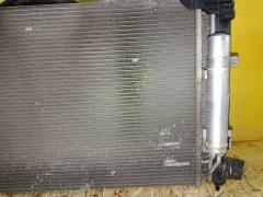 Радиатор ДВС 00001330T0, 00001330T2, 00001330V1, 00001330V6, 00001330W6, 01163041, 018M41, 033-017-0019, 033-017-0024-B, 0500031, 0AMI5821, 1025349SX, 105216, 1100290029, 119088, 122089, 128952T, 1330T0, 1330T2, 1330V1, 1330V6, 1330W6, 1350A050, 1350A206, 1350A294, 1350A297, 140093N, 1608172180, 1608172380, 1608997980, 1608998080, 1611728280, 182440, 2064036, 2428952, 242895220JP, 2428952H, 2428952J, 2428952JP, 2428952JPLUX, 2428952K, 2428952R, 2428952U, 247362, 24736220JP, 247362H, 247362HA, 247362HLUX, 247362J, 247362JP, 247362R, 247369U, 314433, 32002207, 3321-8503, 4321-1013, 4322-1006, 470R0404, 522207R, 52234, 523408-1, 5234081K, 523408A1, 53906, 60322207, 6114161N, 628952, 735575, 8010-028, 8580805, 8MK 376 900-681, A247362H, ACRB035, ACRM035, ADC49863, ARD1449, C557-80, CR 2022 000S, CU2979, DA3470, DAP347000, DCM2532, DRM45023, FP 48 A1372, FP 48 A1372-X, FRC1277, FRC1277M, FX-036-6680, FX-036-6680A, JPR0048, KK0158, KY-MC0088-07, LH2979(1R)M/T, LRC11197, M156I67, MB24500500000, MB37089A, MBLAN07-911, MBLAN07912, MC0001-CY, MC0088-07, MC0088-07-2R, MCCY1226, MK-1004, MMC01-CY, MMC08807, MN156092, MS1181R, MS1221R, MT2207, MT7359, MTA2207, NC01058012B, NC01058013, NC01058013B, NDM-1029, NDM-1029-T, PL032036, PR4010A2, PRD1449, PRS3800, PRS4017, RA628952, RA628952Q, RB-1019, RC00200, SG-MC0001-CY, SG-MC0088-07, SG-MC0088-07-R, TD-036-6680, TD-036-6680A, TGA1022, VCS0650, VCS0916, VCS1118, VCS628952, VCS7895, VCS8952, VCS8953, VT06126, WG1722706 на Mitsubishi Outlander CW5W 4B12 Фото 3