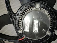 Радиатор ДВС 39442694, 6450920630001 на Bmw 3-Series E91-US72 N46B20BD Фото 5