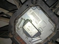 Радиатор ДВС 49512212, 6453693004003 на Bmw 3-Series E91-VS12 N52 Фото 5