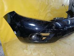 Бампер 62022-1AN0H на Nissan Murano TNZ51 Фото 2