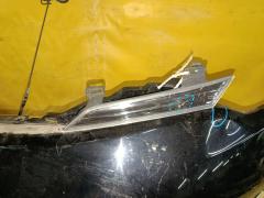 Бампер 62022-1AN0H на Nissan Murano TNZ51 Фото 4