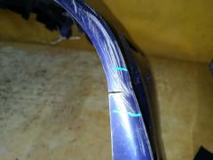 Бампер 52119-97403 на Daihatsu Yrv M211G Фото 7