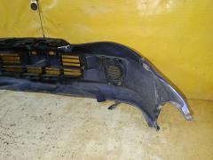 Бампер 52119-97403 на Daihatsu Yrv M211G Фото 9