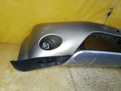 Бампер на Mitsubishi Outlander CW5W Фото 5