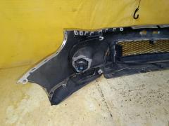 Бампер на Mitsubishi Outlander CW5W Фото 8