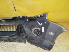 Бампер на Mitsubishi Outlander CW5W Фото 9