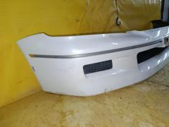 Бампер на Mitsubishi Lancer CS2A Фото 2