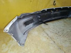 Бампер на Mitsubishi Lancer CS2A Фото 7