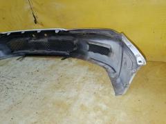 Бампер на Mitsubishi Lancer CS2A Фото 8