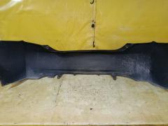 Бампер 52159-47050 на Toyota Prius ZVW30 Фото 5