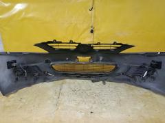 Бампер на Mitsubishi Grandis NA4W Фото 7