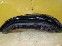 Бампер на Nissan Note E12 Фото 6