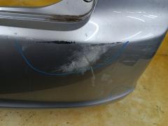 Бампер P3246 P3246,71501-SEAX-ZZ00 на Honda Accord CL8 Фото 4