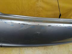 Бампер P3246 P3246,71501-SEAX-ZZ00 на Honda Accord CL8 Фото 5