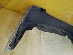 Бампер P3246 P3246,71501-SEAX-ZZ00 на Honda Accord CL8 Фото 10