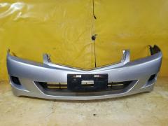 Бампер на Honda Accord CL8 71101-SEAX-ZZ00, Переднее расположение