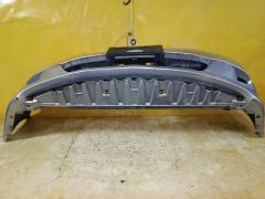 Бампер 71101-SEAX-ZZ00 на Honda Accord CL8 Фото 6