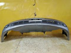 Бампер 029065 029065,62022-6N640 на Nissan Bluebird Sylphy QNG10 Фото 5
