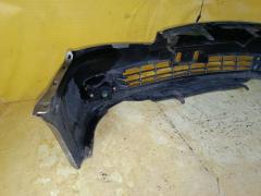 Бампер 029065 029065,62022-6N640 на Nissan Bluebird Sylphy QNG10 Фото 7