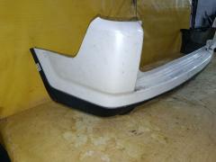 Бампер P2132 P2132,71501-S9AA-ZZ00 на Honda Cr-V RD5 Фото 2