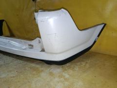 Бампер P2132 P2132,71501-S9AA-ZZ00 на Honda Cr-V RD5 Фото 3