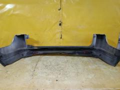 Бампер P2132 P2132,71501-S9AA-ZZ00 на Honda Cr-V RD5 Фото 5