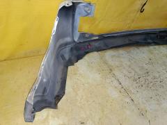 Бампер P2132 P2132,71501-S9AA-ZZ00 на Honda Cr-V RD5 Фото 6