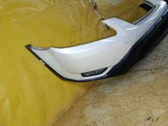 Бампер P1788 P1788,71101-S9AA-ZZ00 на Honda Cr-V RD5 Фото 2