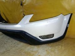 Бампер P1788 P1788,71101-S9AA-ZZ00 на Honda Cr-V RD5 Фото 3