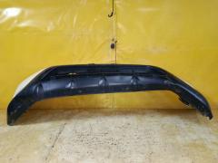 Бампер P1788 P1788,71101-S9AA-ZZ00 на Honda Cr-V RD5 Фото 4