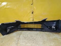 Бампер P1788 P1788,71101-S9AA-ZZ00 на Honda Cr-V RD5 Фото 7