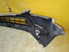 Бампер P1788 P1788,71101-S9AA-ZZ00 на Honda Cr-V RD5 Фото 9