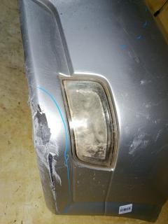 Бампер 63-2 63-2,52119-63010 на Toyota Opa ZCT15 Фото 4