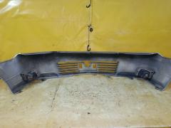 Бампер 63-2 63-2,52119-63010 на Toyota Opa ZCT15 Фото 7