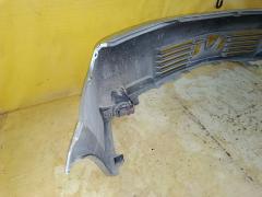 Бампер 63-2 63-2,52119-63010 на Toyota Opa ZCT15 Фото 8