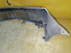 Бампер 63-2 63-2,52119-63010 на Toyota Opa ZCT15 Фото 9