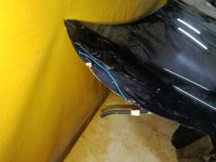 Крышка багажника 50-91 50-91 на Lexus Ls600hl UVF46 Фото 10