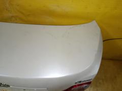 Крышка багажника 33-103 33-103 на Toyota Camry ACV45 Фото 6
