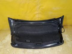 Крышка багажника 132-41094 132-41094 на Mazda Atenza GH5FP Фото 6