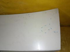 Крышка багажника на Mitsubishi Lancer Cedia CS2A Фото 5