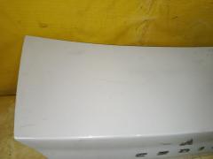 Крышка багажника на Mitsubishi Lancer Cedia CS2A Фото 7