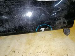 Дверь задняя на Mitsubishi Outlander CW5W Фото 3